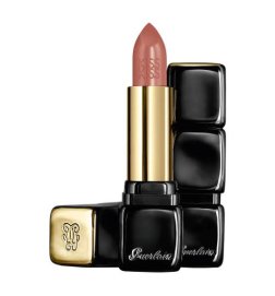 KissKiss Le Rouge - Shaping Cream KissKiss Le Rouge - Shaping Cream